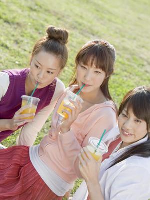 【完全ガイド】名古屋市の東横INN名古屋栄ホテルの魅力と利用ポイント