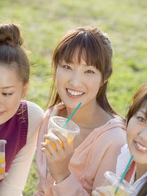 東横INNソウル東大門2：快適な滞在を実現するビジネスホテルの魅力と特徴