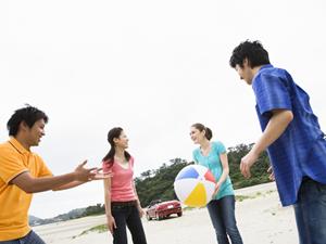 横浜駅西口から徒歩7分！快適な滞在を提供する【東横INN横浜駅西口】の全魅力と詳細ガイド