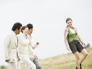 高松市のビジネスホテル：東横INN高松兵庫町の魅力と詳細情報