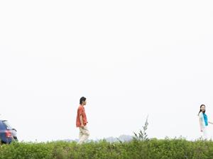 神奈川県茅ヶ崎市のビジネスホテル「東横INN湘南茅ヶ崎駅北口」の魅力と充実ポイント完全ガイド