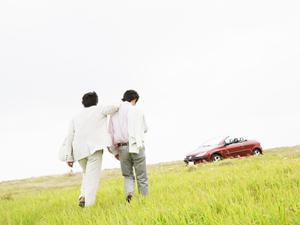 自転車保険は事故の際に助けになる