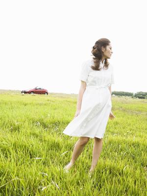 イベントなどのアドバルーン制作