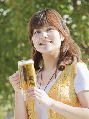 愛知県豊田市のビジネスホテル：東横INN豊田市駅前の詳細ガイドと魅力