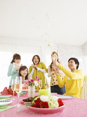 天草で体験型のレジャーを楽しむ