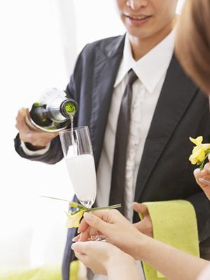 ネットで加入できる海外旅行保険