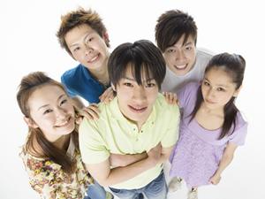 静岡県富士市のビジネスホテル「東横INN新富士駅南口」の魅力と特徴