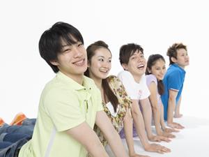 日本の釣り愛好家必見！最新テクニック＆魅力的な釣り具を徹底解説