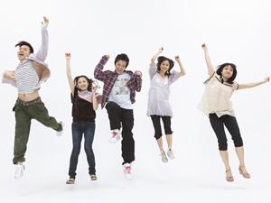 宮崎のビジネスホテル・東横INN宮崎中央通｜快適な滞在と便利なアクセスを実現