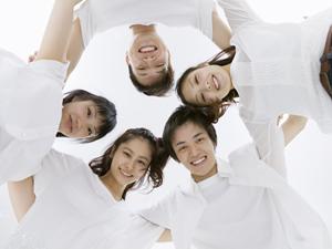 【公式】東横INN池袋北口2｜東京都豊島区で快適に泊まれるビジネスホテルの魅力と詳細情報