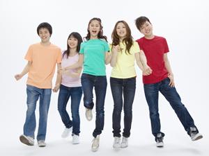 東京都中央区にある東横INN神田秋葉原の魅力と詳細情報