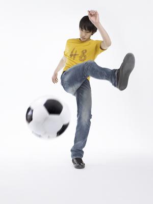 大阪のビジネスに最適な宿泊施設｜東横INN大阪梅田東の魅力と詳細情報