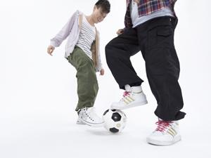 横浜のビジネスホテル予約の決定版！東横イン横浜スタジアム前2の魅力と最新情報