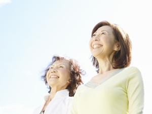 沖縄那覇のビジネスホテル｜東横INN那覇新都心おもろまちの魅力と最新情報