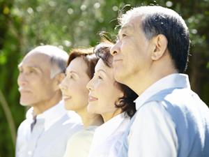 【公式情報】東横INN西武池袋線東久留米駅西口の魅力と詳細ガイド