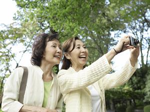 福島県いわき市に泊まるなら東横INNいわき駅前｜快適なビジネスホテルの魅力と詳細情報