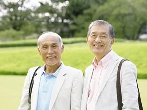 釜山駅徒歩2分の快適ステイ！東横INN釜山駅1の魅力と詳細情報