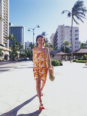 大阪・梅田エリアの快適な滞在を実現する東横INN梅田中津2の全貌