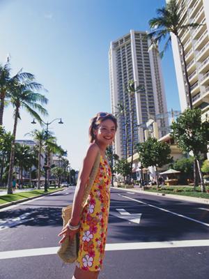 取手駅徒歩２分！東横INN取手駅東口の快適な宿泊体験と便利な設備