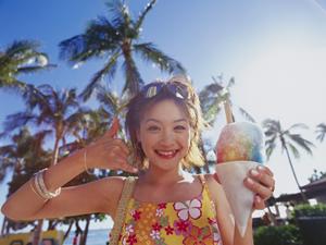 茨城県土浦市にある東横INN土浦駅東口：快適な滞在と便利なアクセスを提供するビジネスホテルの魅力