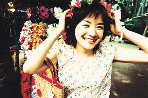 川崎駅からわずか徒歩4分の快適な滞在を実現する東横INN川崎駅前砂子｜ビジネスにも観光にも最適なホテルの魅力紹介