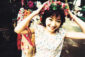 想い出に残るラフティングのプラン