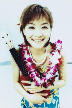 群馬県太田市に位置する東横INN群馬太田駅南口の魅力と詳細情報