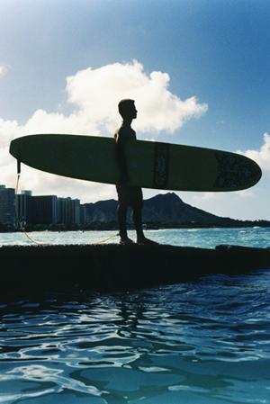【公式情報をもとに】東横INN富士山大月駅：山梨県大月市の快適なビジネスホテルガイド