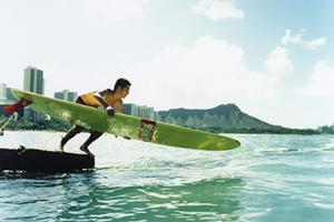 ビジネスホテルを探しているなら