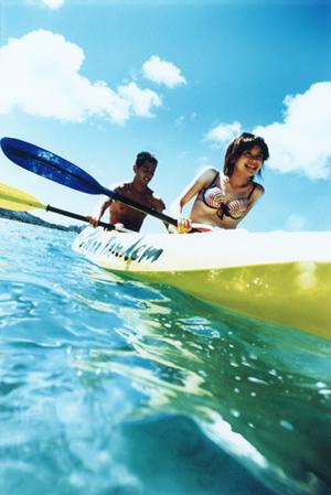 別府温泉 竹と椿のお宿 花べっぷ – おもてなしの心を中心にした特別な滞在