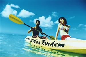 銚子市で旅館をお探しになっているのなら