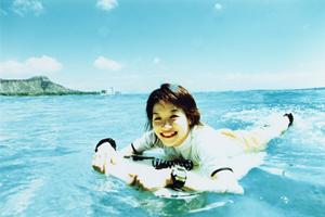 名古屋市金山のビジネスホテル｜東横INN名古屋金山の魅力と優れたサービス内容