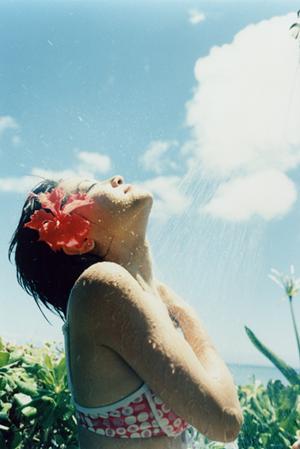 丹後でゆっくり過ごせる宿について