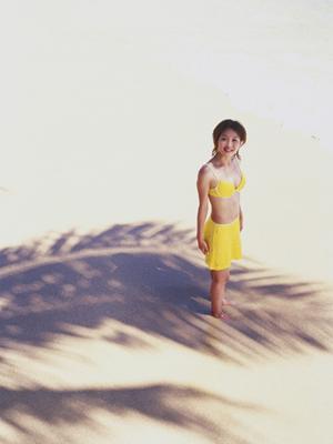 神奈川県相模原市にある東横INN京王線橋本駅北口のホテル｜快適なビジネスと観光の拠点