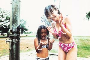 風情のある金沢で着物を着てお出かけ体験