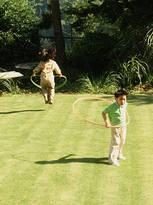 千葉駅から徒歩3分のビジネスホテル｜東横INN千葉駅東口の魅力と宿泊情報