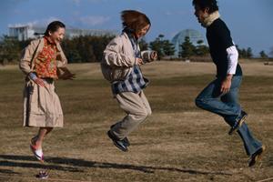 北海道札幌市のビジネスホテル、東横INN札幌すすきの交差点の魅力と利用ポイント