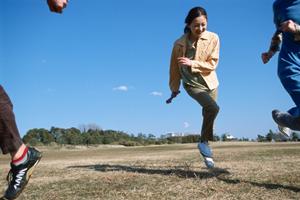 【公式】東横INN佐世保駅前｜長崎県佐世保市にある快適なビジネスホテルの魅力と利用ポイント