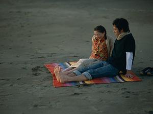 【公式】東横INN伊勢松阪駅前：三重県のビジネスと観光に最適な快適なホテル