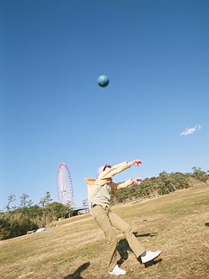 神戸三宮のビジネスホテル｜東横INN神戸三宮駅市役所前の魅力と特徴