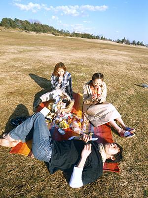 東横INN新大阪駅東口：快適なビジネス＆観光に最適な大阪の宿泊場所