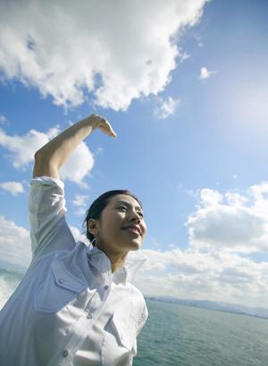 函館駅から徒歩2分！【公式】東横INN函館駅前朝市の魅力と予約のポイント