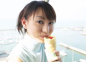 山口県徳山駅近くのビジネスホテル「東横INN徳山駅北口」の魅力と詳細情報