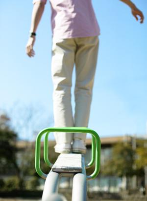 大阪堺市で快適なビジネスホテルをお探しなら｜東横INN堺東駅の魅力と詳細情報