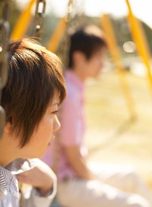 大阪・淀川区に位置する便利なビジネスホテル【東横INN大阪阪急十三駅西口1】完全ガイド