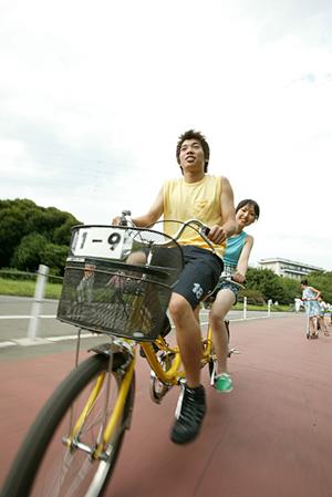 宇都宮駅から徒歩3分の快適滞在を実現！東横INN宇都宮駅前1の魅力と最新情報