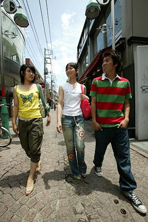 石垣島で満喫！星空ツアーやアクティビティが楽しめる魅力満載のプランをご紹介