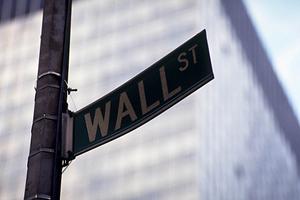 横手駅前の快適ステイを実現！横手プラザホテル＆PLAZA EAST CABINの充実施設と観光スポット紹介