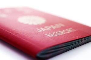 直島フェリーはいつ運航している