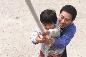 北海道苫小牧駅前に位置する快適なビジネスホテル｜東横INN苫小牧駅前の魅力と詳細情報